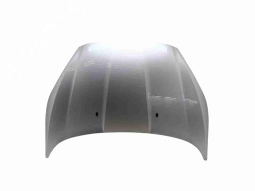 hood-ford-fiesta-vi-cb1-ccn-2008-32410432 main image