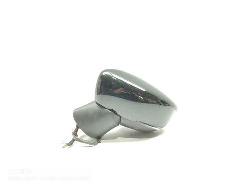 Left mirror NISSAN MICRA V (K14) 1.5 DCI | BP16504934C26 