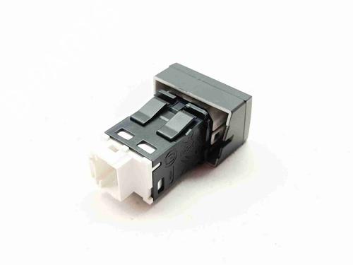 Warning switch PEUGEOT 508 I (8D_) | BP36160270I22 - Image 3