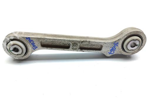 Used Right rear suspension arm MASERATI LEVANTE SUV (M161) 3.0 D Q4 (275 hp) 18537299