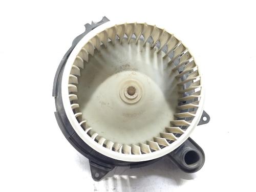 Heater blower motor DACIA DOKKER MPV (KE_)  | BP26331100M62 