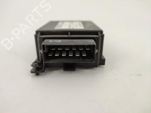Electronic module LAND ROVER DISCOVERY III (L319) 2.7 TD 4x4 | BP16506991M83 
