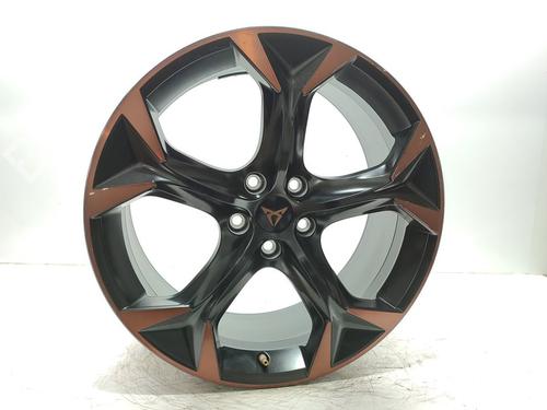 rim-cupra-formentor-km7-kmp-2020-32420214 main image