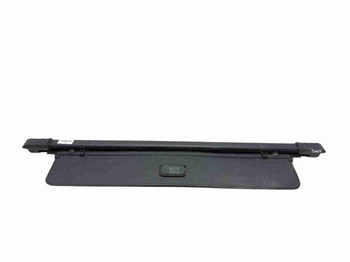 Hattehylde VW TOUAREG (CR7, RC8) | BP38174699C85 - Image 3