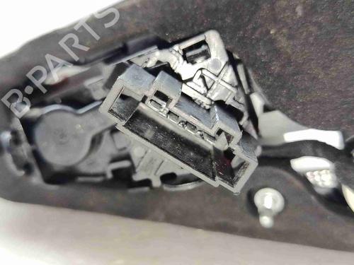 Left tailgate light SEAT ATECA (KH7, KHP) 1.6 TDI | BP39166992C79 - Image 3