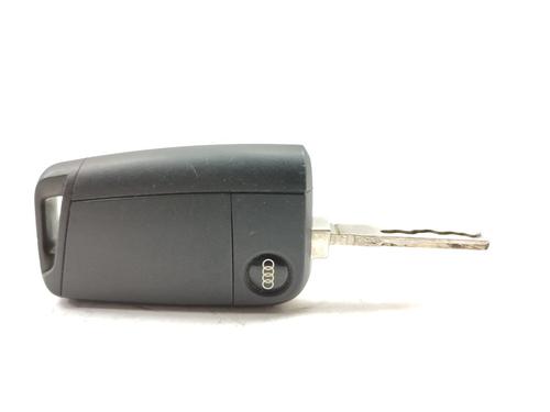 Ignition barrel AUDI A1 Sportback (GBA) 25 TFSI | BP29547449M48