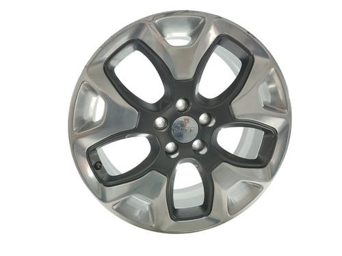 Llanta JEEP COMPASS (MP, M6, MV, M7) [2016-2025]  30355526