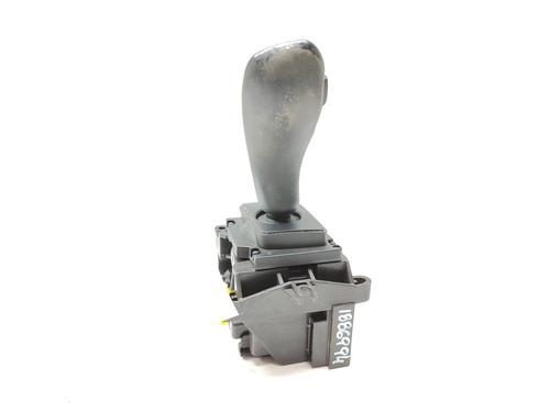 Gear lever BMW 5 Gran Turismo (F07) 530 d | BP16510020M90 