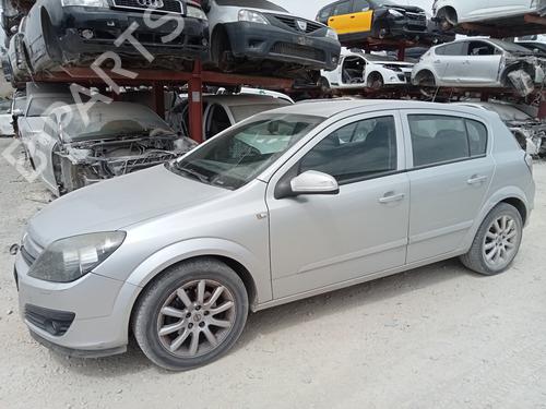 Used Parts OPEL ASTRA H (A04) [2004-2014]  4336727