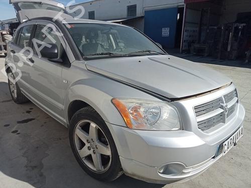 Steering pump DODGE CALIBER  | BP22247313M99  - Image 7