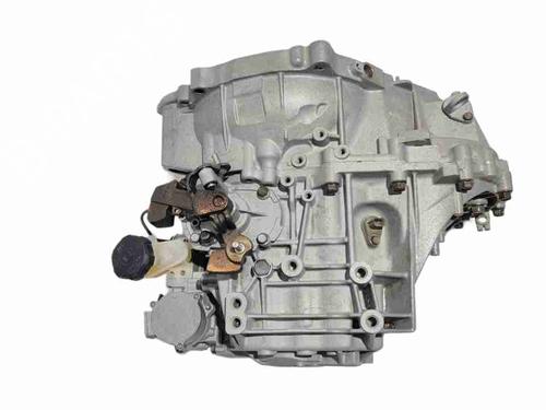 Gearbox KIA XCEED (CD) 1.6 CRDi 136 Eco-Dynamics+ | BP40097908M3 - Image 8