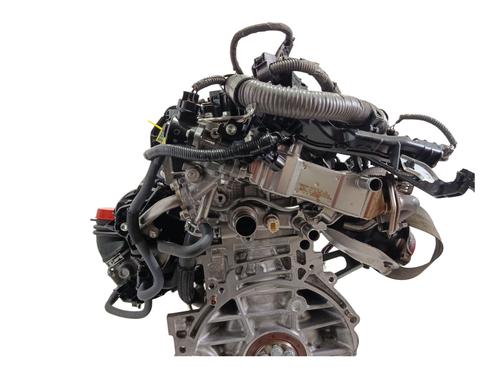 Engine TOYOTA AURIS (_E18_) 1.8 Hybrid (ZWE186_, ZWE186R) | BP35793906M1 - Image 6