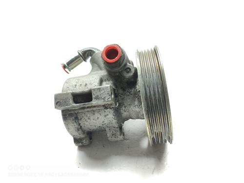 Steering pump CITROËN SAXO (S0, S1) 1.5 D | BP22247375M99 