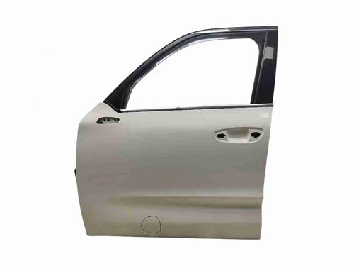 left-front-door-citroen-c4-grand-picasso-ii-da_-de_-2013-33941041 main image