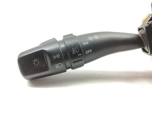 Forlygtekontakt KIA SORENTO I (JC)  | BP29970215I24