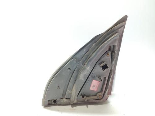Right mirror KIA CARNIVAL II (GQ) 2.9 CRDi | BP19065211C27 
