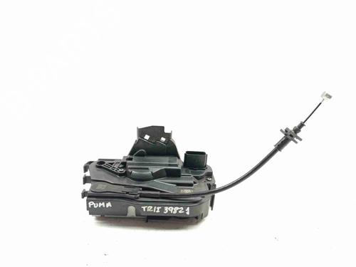 rear-left-lock-ford-puma-j2k-cf7-2019-35813229 main image