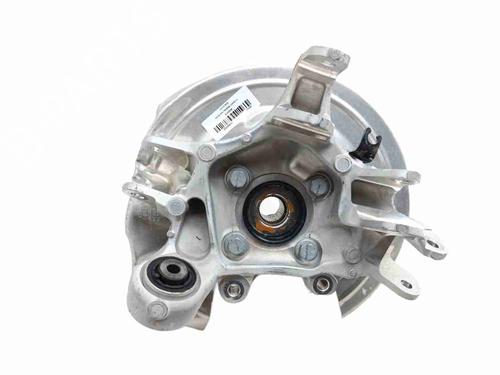 Used Right rear steering knuckle Right rear steering knuckle 38920992 38920992