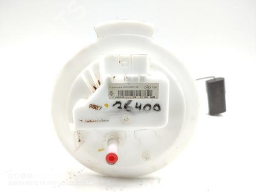 Fuel pump DACIA SANDERO III  | BP30794322M76 