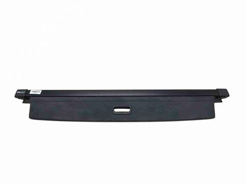 Used Rear parcel shelf Rear parcel shelf 38174718 38174718
