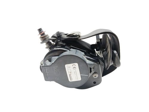 Used Front right seatbelt HYUNDAI i20 II (GB, IB) 1.2 (84 hp) 32329066