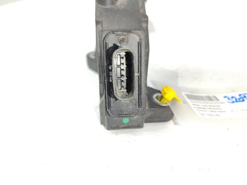 Pedal TOYOTA YARIS (_P13_) 1.4 D (NLP130_, NLP130) | BP16517217I4 