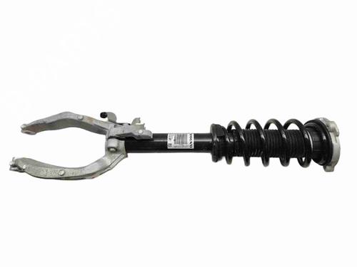 Left front shock absorber VOLVO XC60 II (246) B4 Mild-Hybrid | BP38563806M16 - Image 4