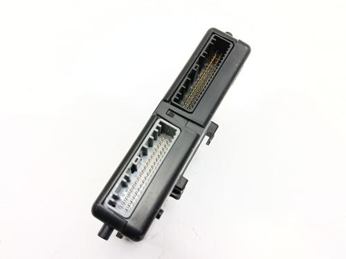 Electronic module DACIA SANDERO III | BP32385101M83