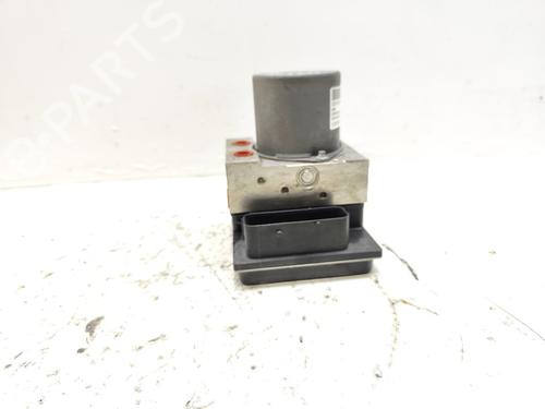 ABS pump BMW 5 (E60) 520 d | BP25402701M43 