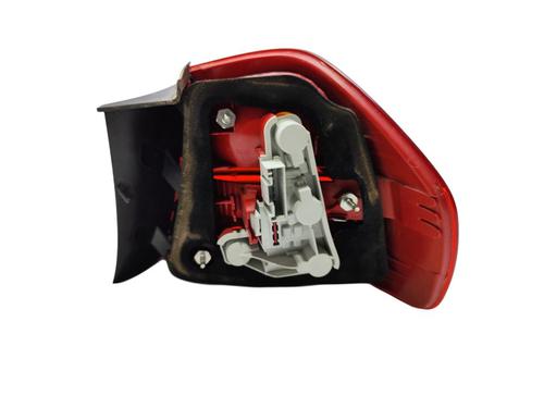 Left taillight BMW 3 (E90) 320 i | BP27534992C34 