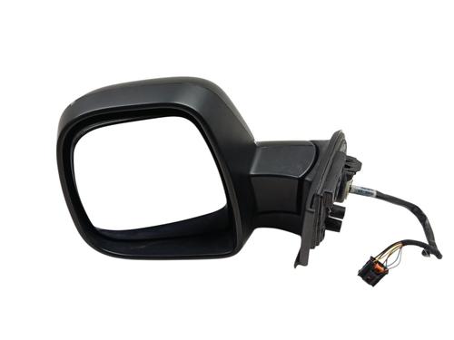 left-mirror-peugeot-rifter-2018-31880668 main image