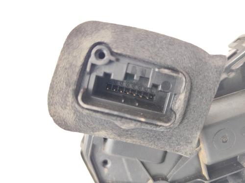 Front left lock AUDI A1 Sportback (GBA)  | BP21013288C98 