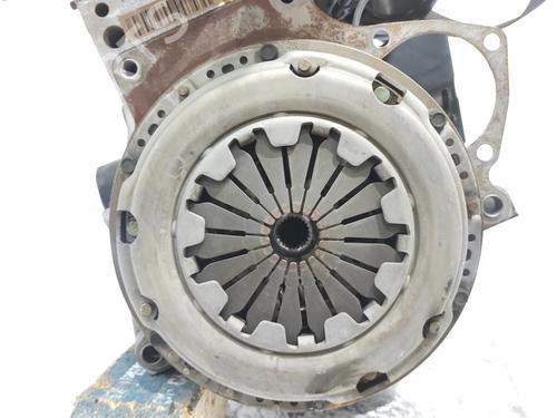 Engine VW POLO (6N2) | BP16511756M1 - Image 7