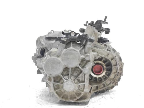 Gearbox HYUNDAI TUCSON (JM) 2.0 CRDi | BP16506040M3 