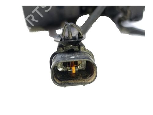 Hood lock HYUNDAI TUCSON (TL, TLE) 1.7 CRDi | BP29489051C133 