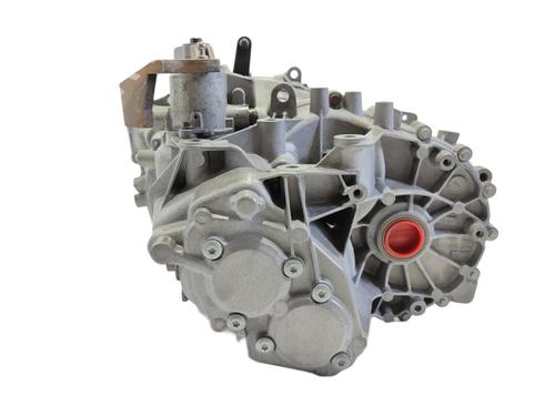 Gearbox VOLVO V40 Hatchback (525)  | BP29479807M3 