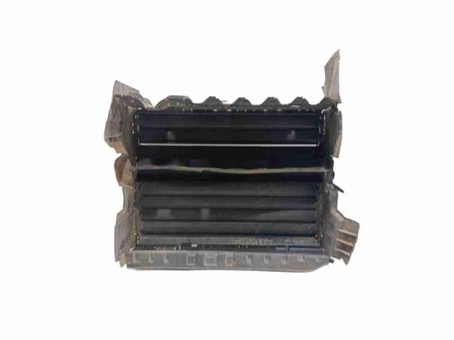 Used Air vent Air vent PEUGEOT 2008 II (UD_, US_, UY_, UJ_, UR_, UC_) 1.5 BlueHDI 100 (102 hp) 39466482 39466482