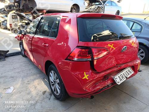 Engine VW GOLF VII (5G1, BQ1, BE1, BE2) | BP35793890M1 - Image 33