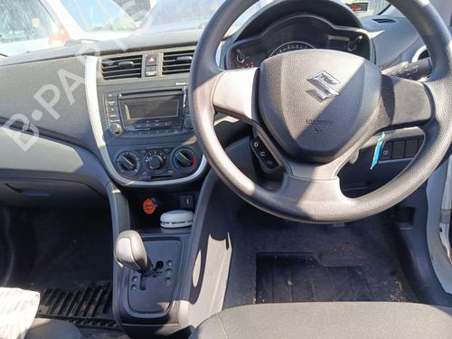 Left taillight SUZUKI CELERIO (LF) 1.0 (AVK310) | BP33287578C34  - Image 7