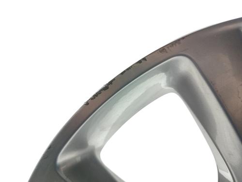 Rim MAZDA CX-30 (DM) | BP30744064C45