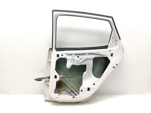 Right rear door SEAT IBIZA IV (6J5, 6P1)  | BP16689483C5 