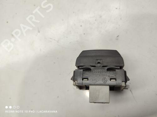 Switch RENAULT TRAFIC III Van (FG_) 1.6 dCi 120 (FGMK) | BP18038894I30 