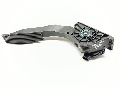 pedal-opel-insignia-b-grand-sport-z18-2017-33932762 main image