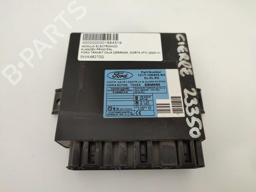 Elektronisk modul FORD TRANSIT Van (FA_ _) [2000-2006]  31339552