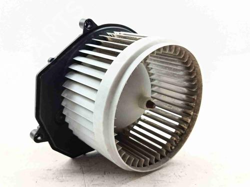 Heater blower motor CITROËN BERLINGO MULTISPACE (B9) 1.6 HDi 110 | BP39933445M62 - Image 4