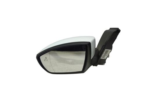 Used Left mirror FORD KUGA II (DM2) [2012-2025]  27249341