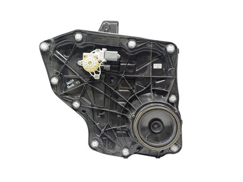 Vindusheismekanisme venstre bak FORD FOCUS IV (HN) [2018-2025]  30889300