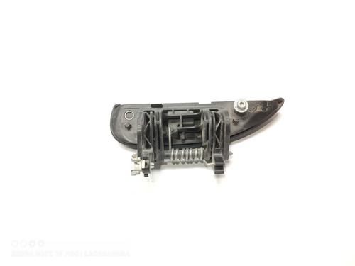 Front right exterior door handle DACIA SANDERO II  | BP18842180C129 