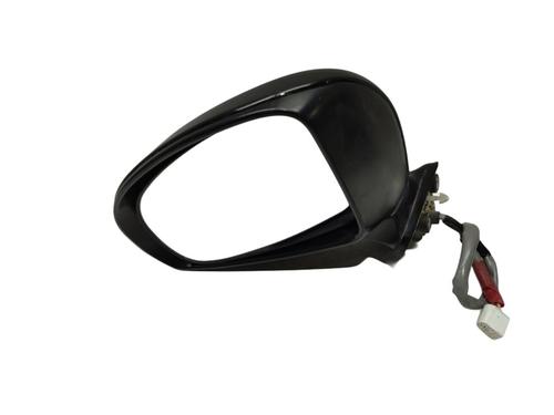 Used Left mirror TOYOTA PRIUS (_W3_) 1.8 Hybrid (ZVW3_) (99 hp) 26140539