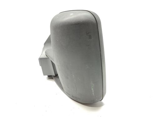 Left mirror MERCEDES-BENZ SPRINTER 3-t Van (B903) 308 CDI (903.661, 903.662, 903.663) | BP28314520C26 